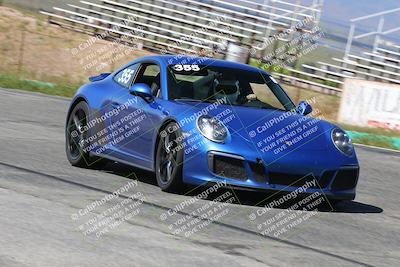 media/Apr-23-2023-PCA San Diego (Sun) [[ea3de3460a]]/Red Group/Session 2 (Turn 4b)/